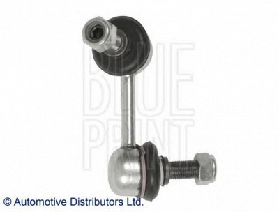 BLUE PRINT adc48510 -  Стабилизатор, ходовая часть